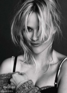 新包青天白龙驹