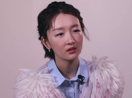 乙方甲方第二季