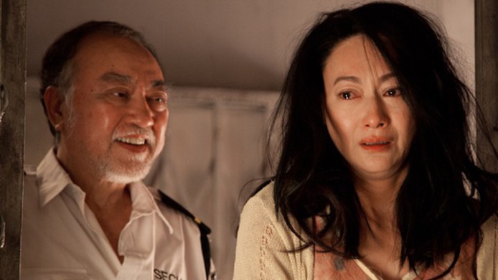 仙王的日常生活动漫免费观看