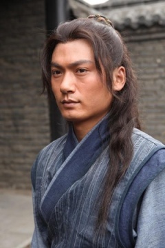 糊涂小天使全集