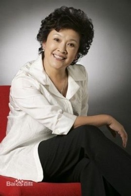 我的幸福婚姻动漫免费观看全集电视剧