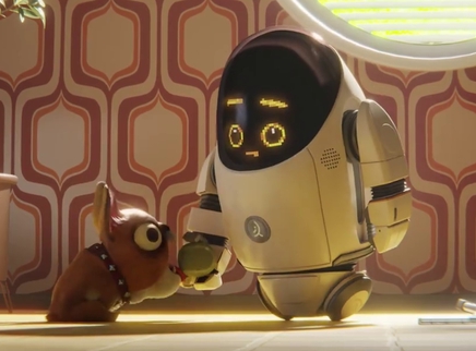 庆余年第二季全36集