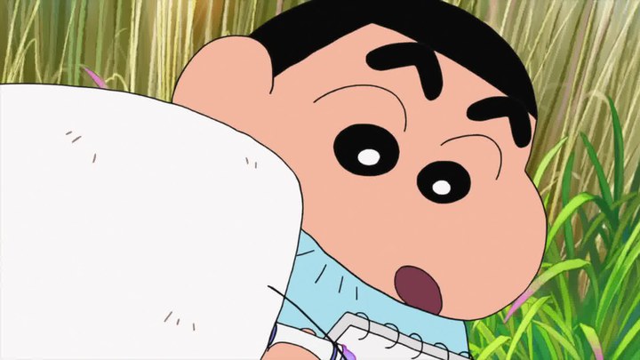 某科学的超电磁炮全集