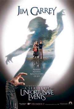 家中有喜电视剧全集