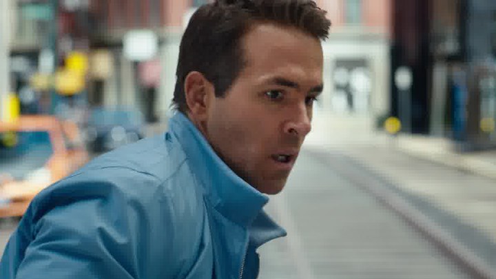 华灯初上第二季免费观看