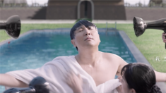 火影忍者剧场版优酷