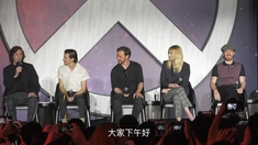 龙神宝贝之龙神勇士