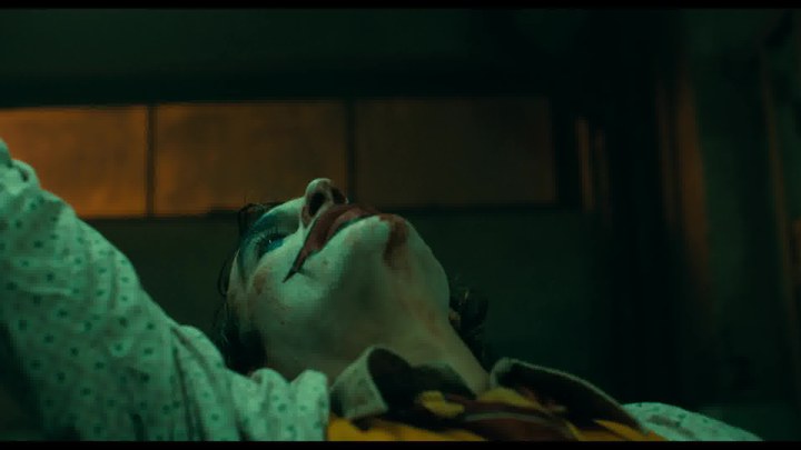 飞轮漂移少年全集