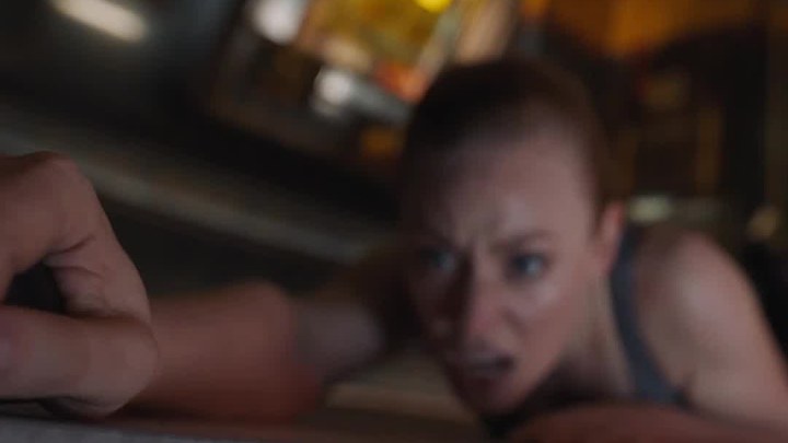 梦想成为魔法少女 动漫