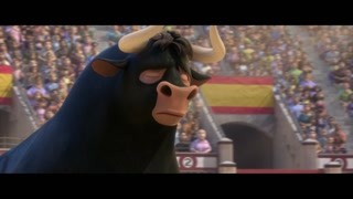 龙云镇怪谈在线观看