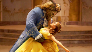 喜羊羊与灰太狼之原始世界历险记全集