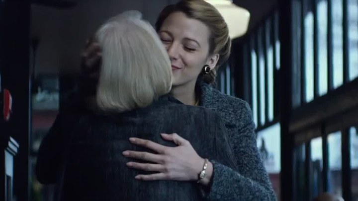 我要看开心超人