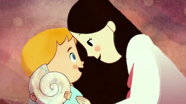 无节操摄影部第二集