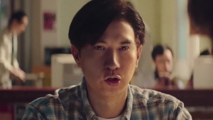 关于爱在线观看电影完整版