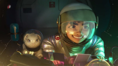 中国医生2021在线观看免费完整版