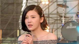 中国式相亲 电视剧