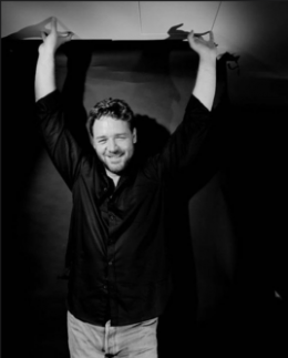 甜蜜谎言国语版