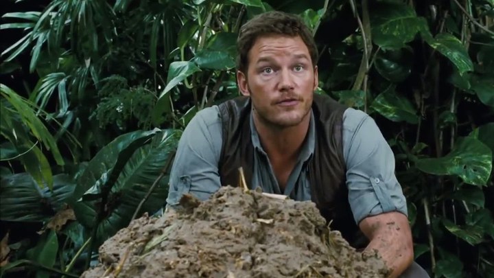 家有喜事2010国语