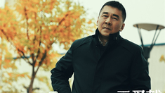 海大鱼电影免费观看