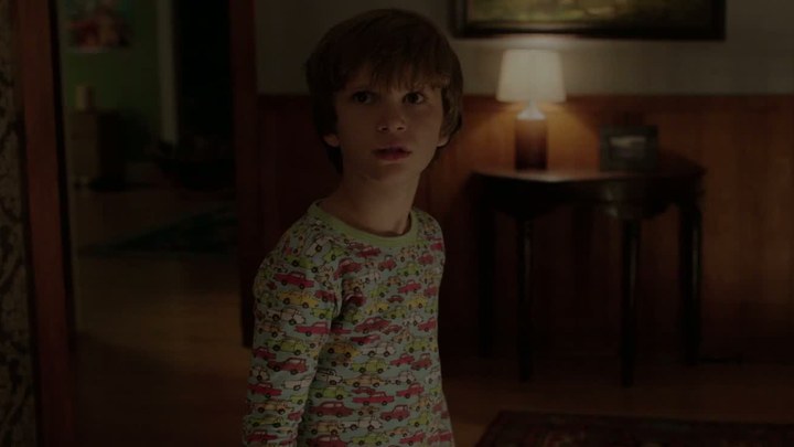 斗破苍穹160集免费观看完整版