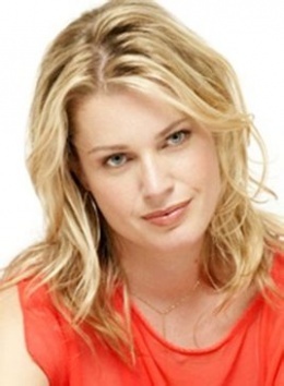 青蜂侠百度影音