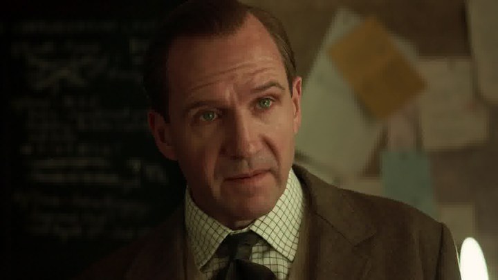 变形金刚高清完整版