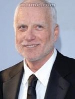 热辣滚烫的婚姻