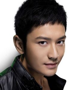 真实电影在线观看完整