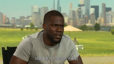 律政新人王第一部