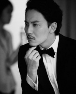 电影你好李焕英在线观看