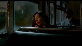 乘风破浪的婚姻短剧免费观看全集高清