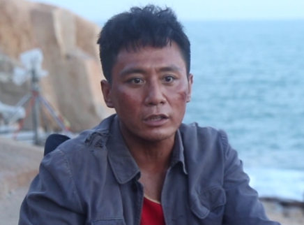 幸福来敲门全集