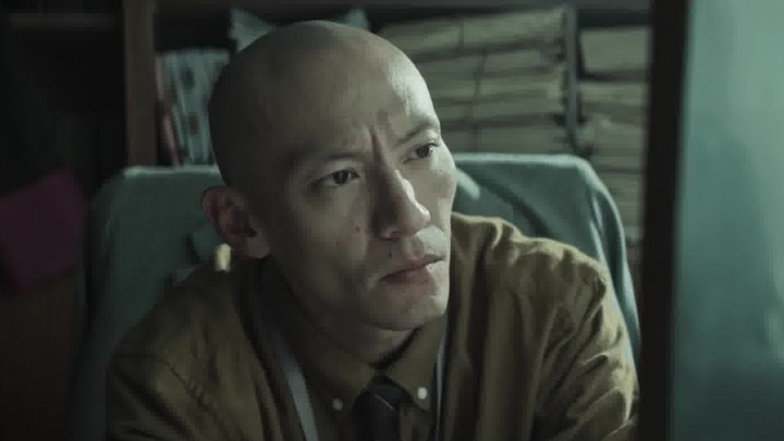 马达加斯加2国语版