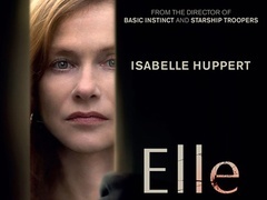 上帝创造女人完整版在线播放