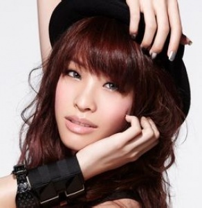 喜羊羊与灰太狼之嘻哈闯世界