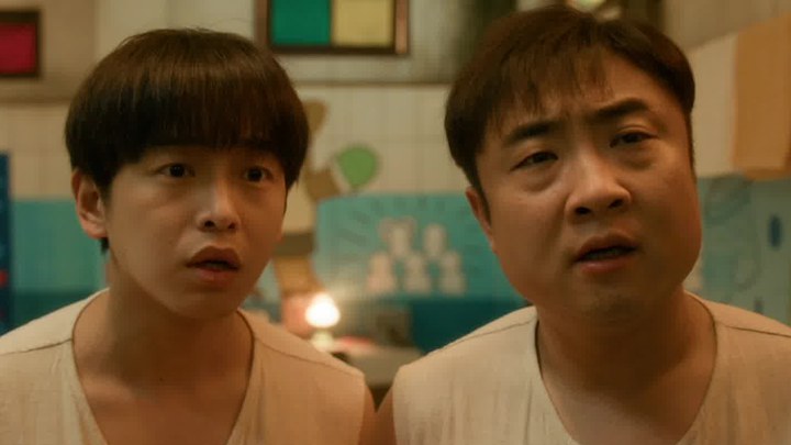 封神演义在线观看