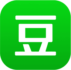 了不起的夜晚免费观看